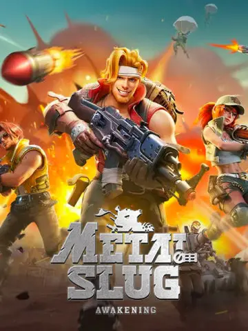 MOBILE LEGENDS