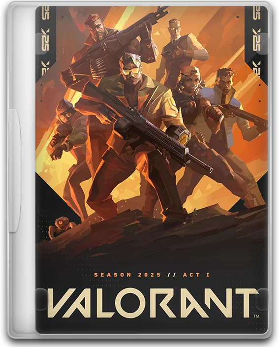 MOBILE LEGENDS