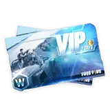 Free Fire Membership Mingguan